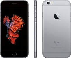 Image result for Apple iPhone 6s 32GB Logo