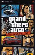 Image result for Gta 7