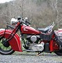 Image result for Vintage Motorcycle Images
