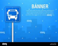 Image result for Tallahassee Bus Station