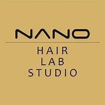 Image result for Nano Naha
