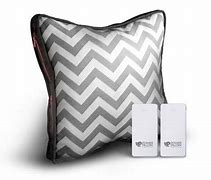 Image result for Samsung Battery Pillow