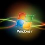 Image result for Unique Home Screen Computer