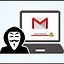 Image result for Hack Gmail Password