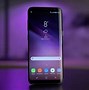 Image result for Sumsung Note 8 and S8