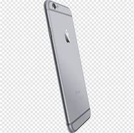 Image result for Apple iPhone 6s in a Head