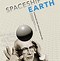 Image result for Buckminster Fuller Poster