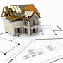 Image result for Free Clip Art Building Construction