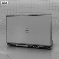 Image result for Dell M6800
