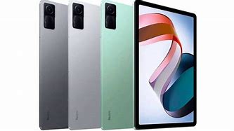 Image result for Redmi Tab 6