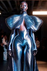 Image result for future fashion vision