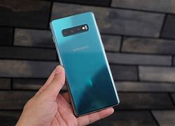 Image result for Samsung Galaxy S10 Plus 256GB