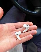 Image result for Air Pods Pro 6