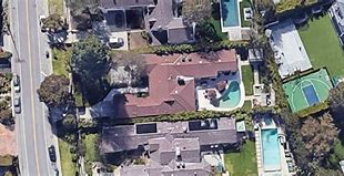 Image result for Kamala Harris Residence in California
