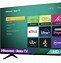 Image result for 40 Inch TV