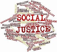 Image result for Social Justice