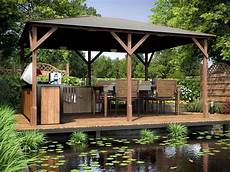 gazebo backyard utopia 430 gazebo gazebos gazebo backyard utopia 430 gazebo gazebos