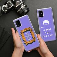 Image result for P Friends Phone Cases Pickles