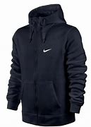 Image result for Nike Zip Up