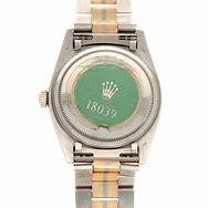 Image result for Rolex Day Date Tri Color