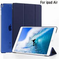 Image result for Cover for Apple Model A1474 iPad