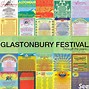 Image result for Glastonbury 2018 Line Up