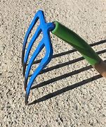 Image result for Clam Digging Tools