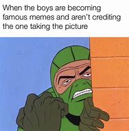 Image result for Boy Meme Pinterest