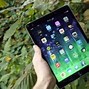 Image result for iPad Air 2 Blue