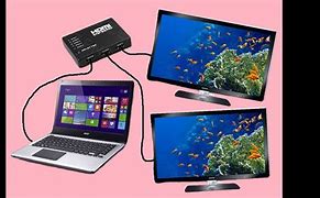 Image result for Hook Up Smart TV to Cable