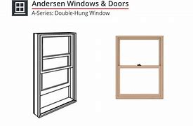 Image result for Window Drawing Architecture