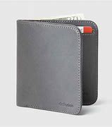 Image result for Best Leather Wallet for Men