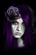 Image result for Gothic Angel Wallpaper 1080P