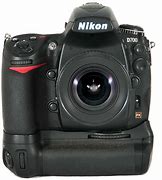Image result for Nikon D10