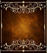 Image result for Phone Vector Background