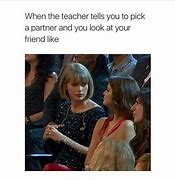 Image result for Ally to the Swifties Meme