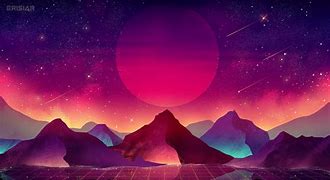 Image result for 2048 X 1152 Aesthetic
