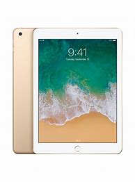 Image result for How Much Is a iPad at Walmart