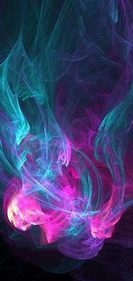 Image result for Awesome iPhone Backgrounds
