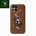 Image result for Polo Case iPhone 13 Pro Max