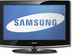 Image result for 32 Inch Samsung TV 720P
