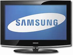 Image result for Samsung LCD TV Brand