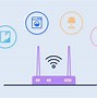 Image result for What Is Crickets Guest Wi-Fi Password in Wiggins