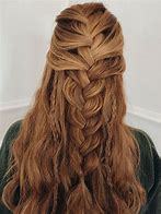 Image result for Halloween Braids