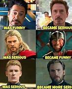 Image result for Hilarious Avengers Memes