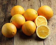 Image result for organic orange