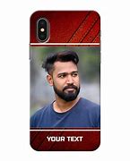 Image result for iPhone X. Back Cover Sticker Printable