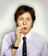 Image result for McCartney