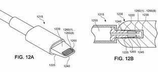 Image result for iPhone 6s Battery Connector