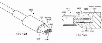 Image result for iPhone Charging Port Dimensions